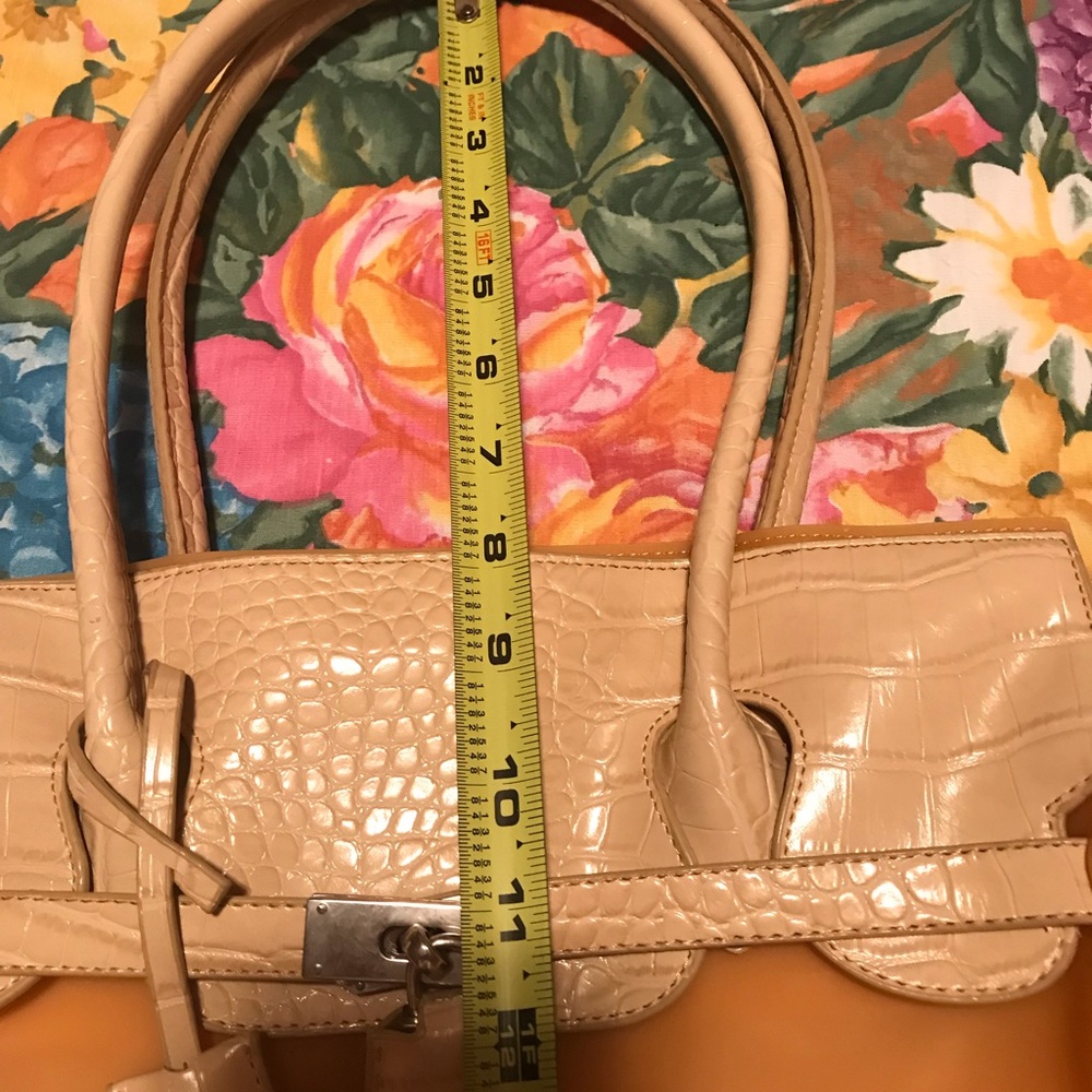 Translucent Bag - image 5